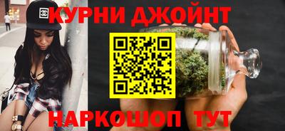 бутират Будённовск