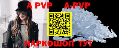 бутират Будённовск